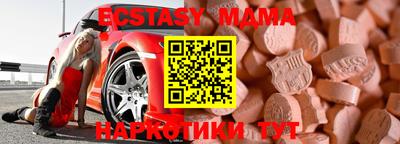 кокс Заволжье
